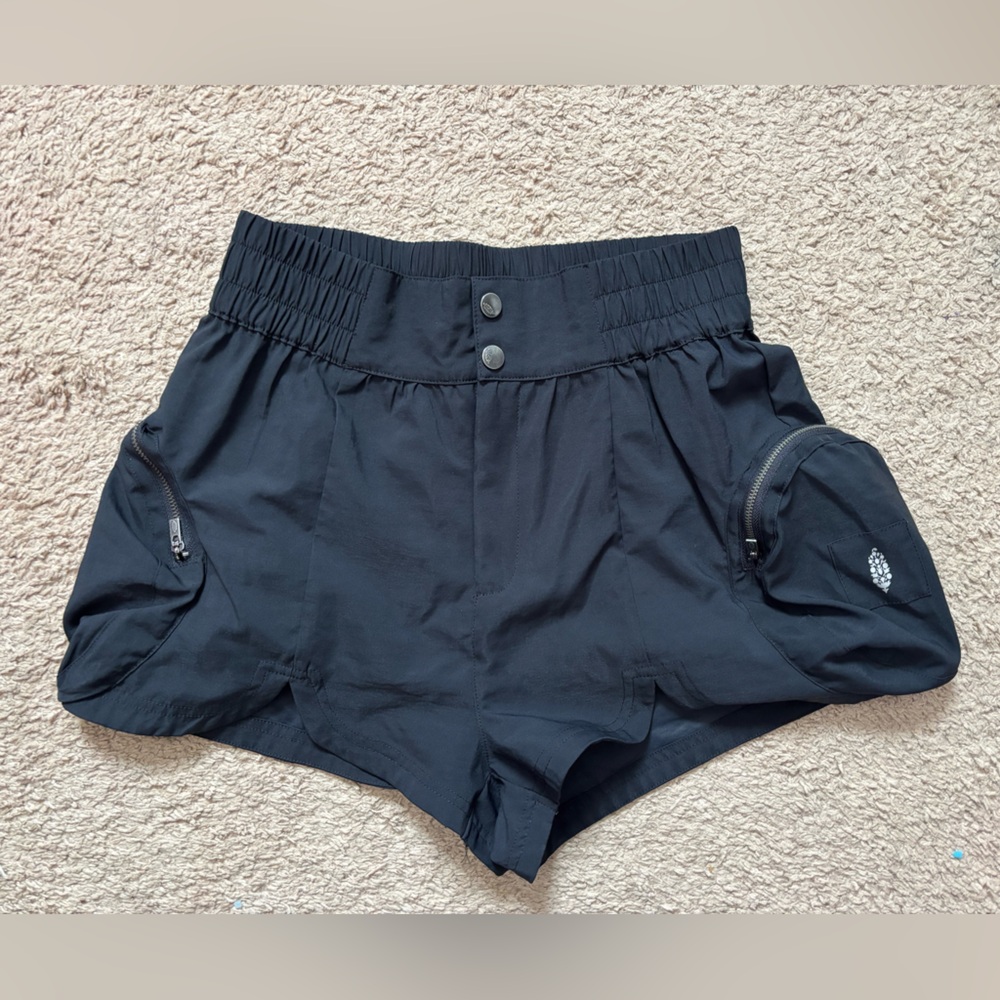FP Movement Shorts